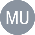 Jose Murariu