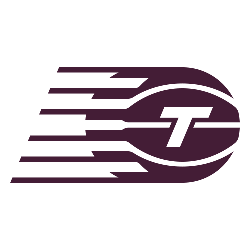 Toronto Tempo