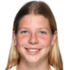 Hannah Klugman