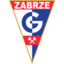 Gurnik Zabzhe II