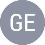 Geladaris O