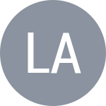 Andrew Lavine