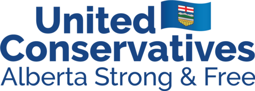 UCP