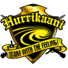 Khurrikaani