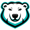 Winnipeg Sea Bears