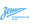 Zenit SPb