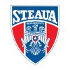 Styaua