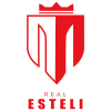 Real Esteli