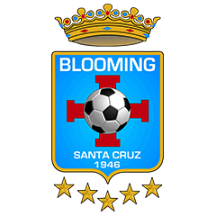 Bluming