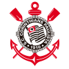 Korintians U20