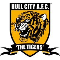 Hull