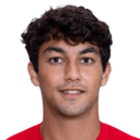 Rincon, Daniel