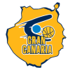 Gran Kanariya