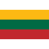Lithuania (Zh)