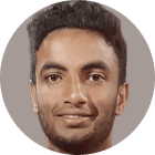 Sureshkumar M