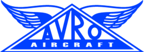 Avro