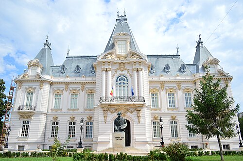 Krayova