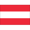 Austria (w)
