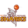 Sautlend Sharks