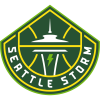 Siettl Storm (Zh)