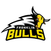 Frenklin Bullz