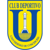 Universidad de Konsepson