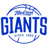 Nelson Dzhayents