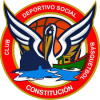 CDSB Constitucion