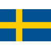 Schweden