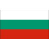Bulgarien