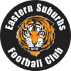 Eastern Suburbs (w)