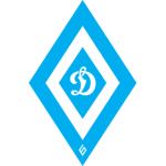Dynamo Barnaul