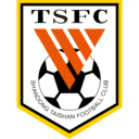 Shandong Taishan