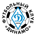 Dynamo Kirov