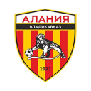 Alania