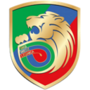Miedz Legnica