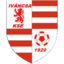Ivancsa