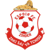 Espuar