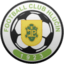 Hlučín