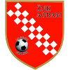 Agram Zagreb (Zh)