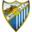 Malaga
