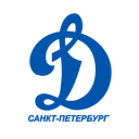 Dinamo Saint-Petersburg