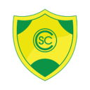 Serrito