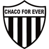 Chako For Ever