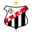 Anapolis