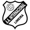 Internasonal Limeyra
