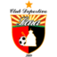 Deportivo Lara