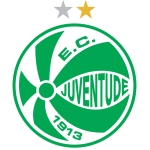 Atletico Mineiro