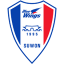 Suwon Bluewings
