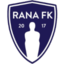 Rana